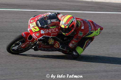 Misano 07 44